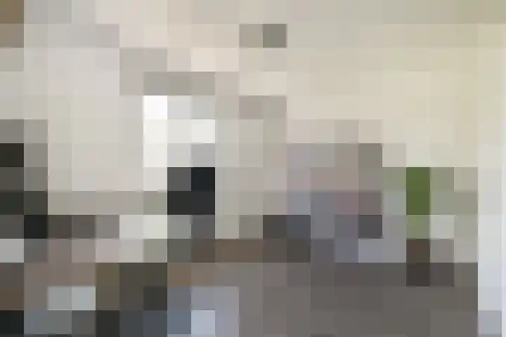 Farmanstraat 2 Badhoevedorp thumbnail 20
