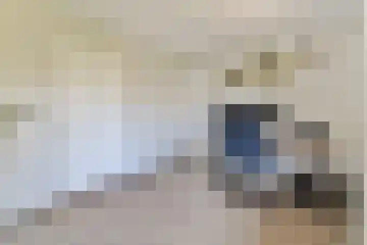 Farmanstraat 2 Badhoevedorp thumbnail 21