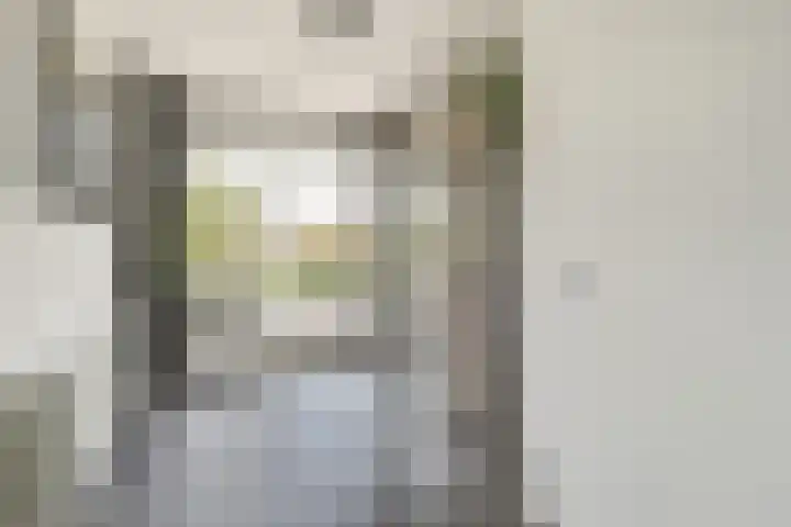 Farmanstraat 2 Badhoevedorp thumbnail 22