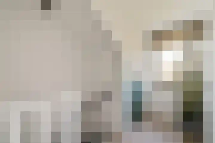 Farmanstraat 2 Badhoevedorp thumbnail 25
