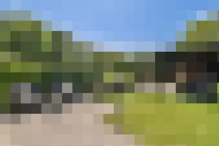 Farmanstraat 2 Badhoevedorp thumbnail 30