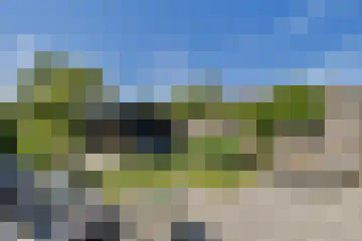 Farmanstraat 2 Badhoevedorp thumbnail 31