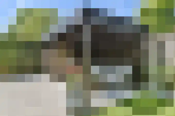Farmanstraat 2 Badhoevedorp thumbnail 32