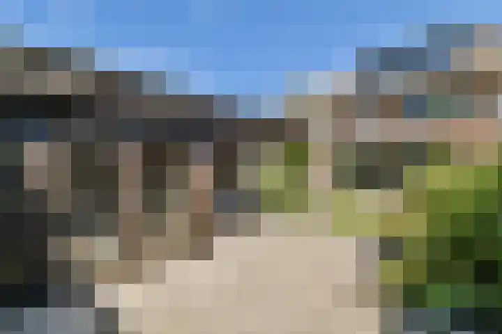 Farmanstraat 2 Badhoevedorp thumbnail 33