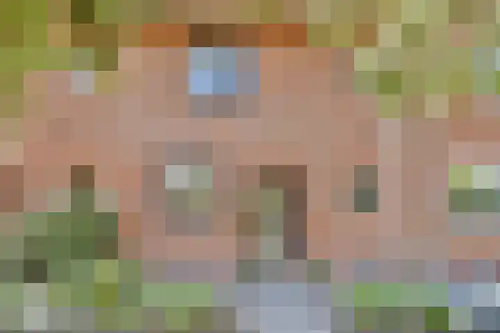 Farmanstraat 2 Badhoevedorp thumbnail 4