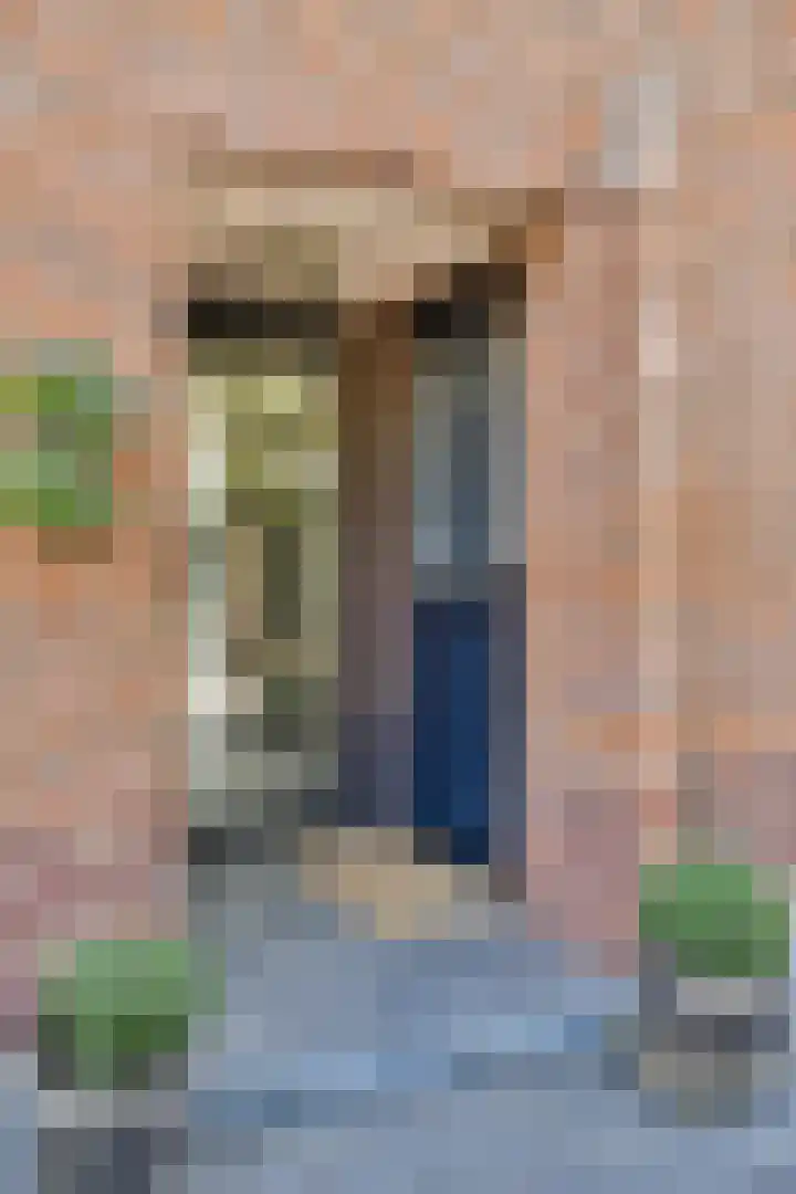 Farmanstraat 2 Badhoevedorp thumbnail 5