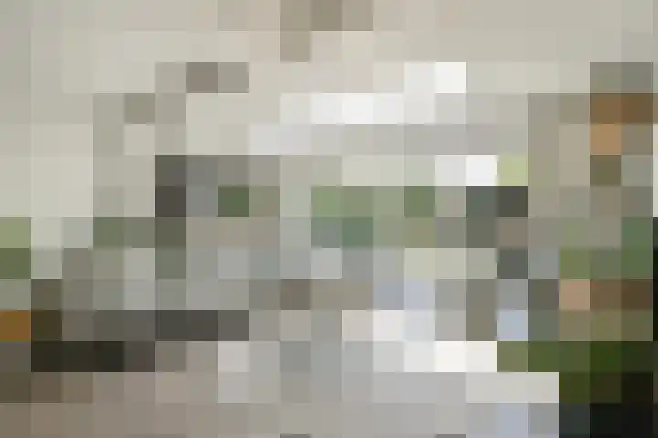 Farmanstraat 2 Badhoevedorp thumbnail 6