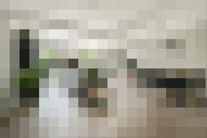 Farmanstraat 2 Badhoevedorp thumbnail 7