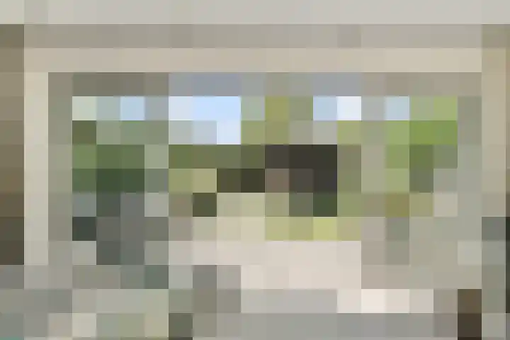 Farmanstraat 2 Badhoevedorp thumbnail 8