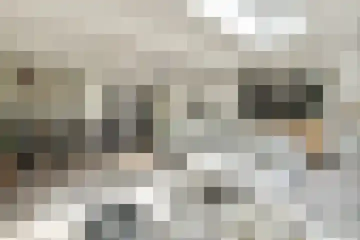 Farmanstraat 2 Badhoevedorp thumbnail 9