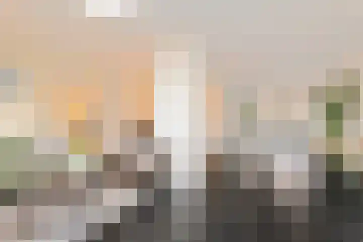 Farmanstraat 5 Badhoevedorp thumbnail 10
