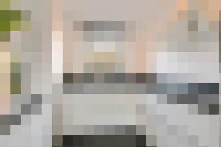 Farmanstraat 5 Badhoevedorp thumbnail 14