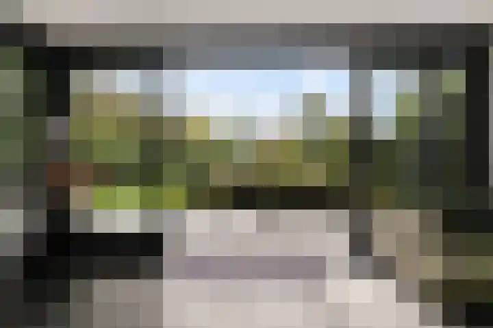 Farmanstraat 5 Badhoevedorp thumbnail 17