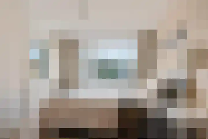 Farmanstraat 5 Badhoevedorp thumbnail 19