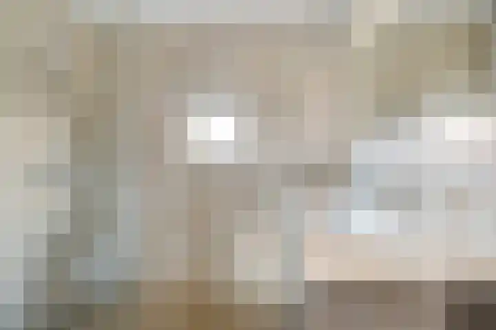 Farmanstraat 5 Badhoevedorp thumbnail 21