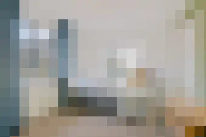 Farmanstraat 5 Badhoevedorp thumbnail 25