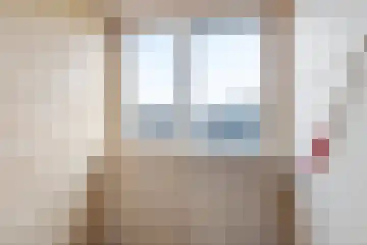 Farmanstraat 5 Badhoevedorp thumbnail 30