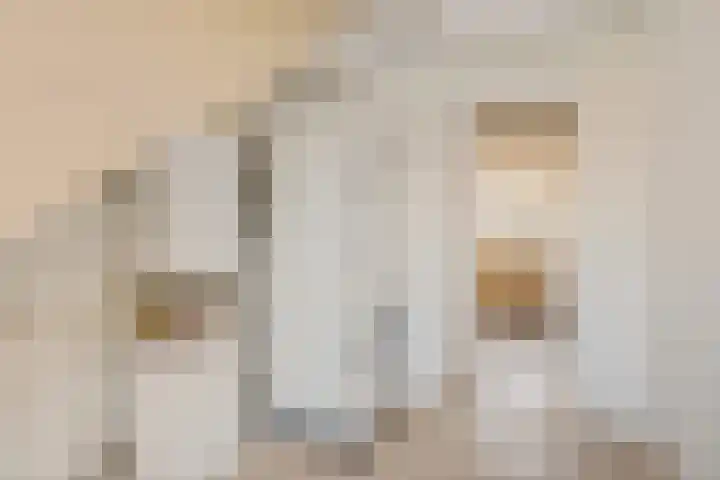 Farmanstraat 5 Badhoevedorp thumbnail 31