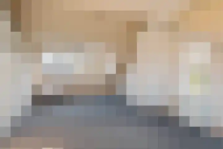 Farmanstraat 5 Badhoevedorp thumbnail 33