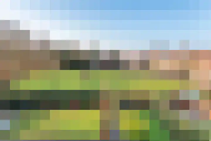 Farmanstraat 5 Badhoevedorp thumbnail 34