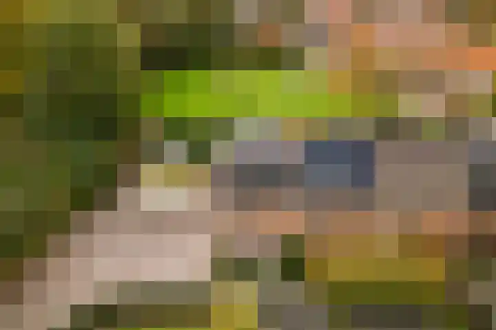 Farmanstraat 5 Badhoevedorp thumbnail 35