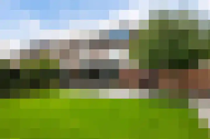 Farmanstraat 5 Badhoevedorp thumbnail 36