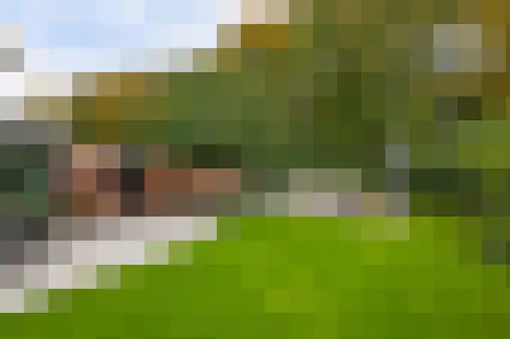 Farmanstraat 5 Badhoevedorp thumbnail 38
