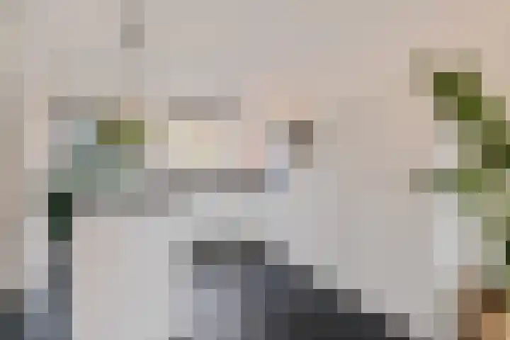 Farmanstraat 5 Badhoevedorp thumbnail 4