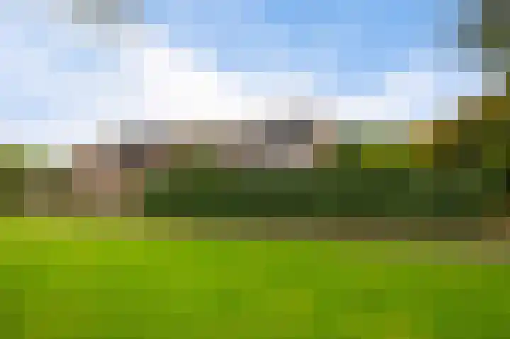 Farmanstraat 5 Badhoevedorp thumbnail 40