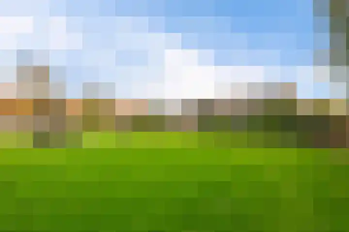 Farmanstraat 5 Badhoevedorp thumbnail 45