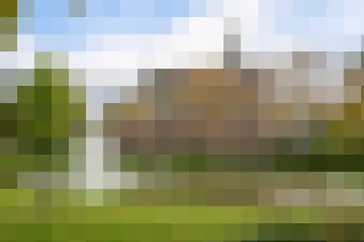 Farmanstraat 5 Badhoevedorp thumbnail 46