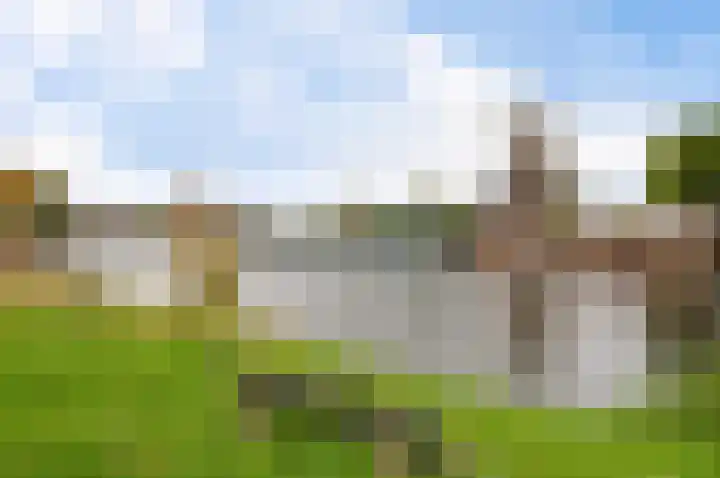 Farmanstraat 5 Badhoevedorp thumbnail 47