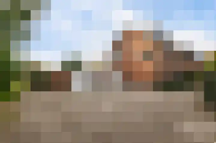 Farmanstraat 5 Badhoevedorp thumbnail 6