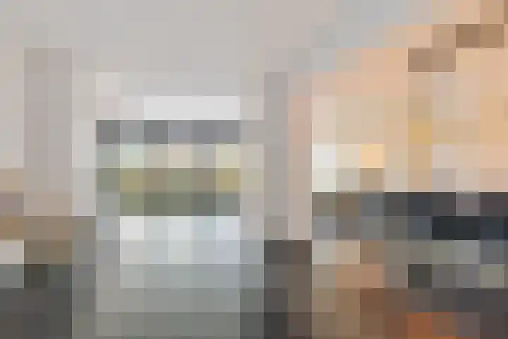 Farmanstraat 5 Badhoevedorp thumbnail 7