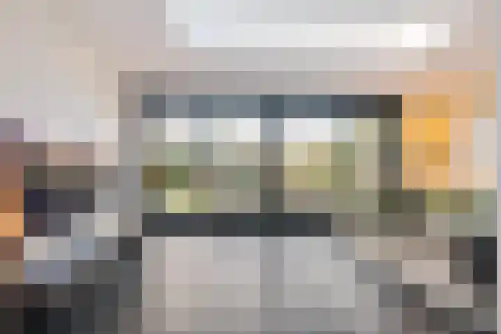 Farmanstraat 5 Badhoevedorp thumbnail 8