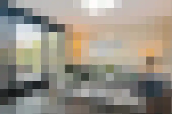 Farmanstraat 5 Badhoevedorp thumbnail 9