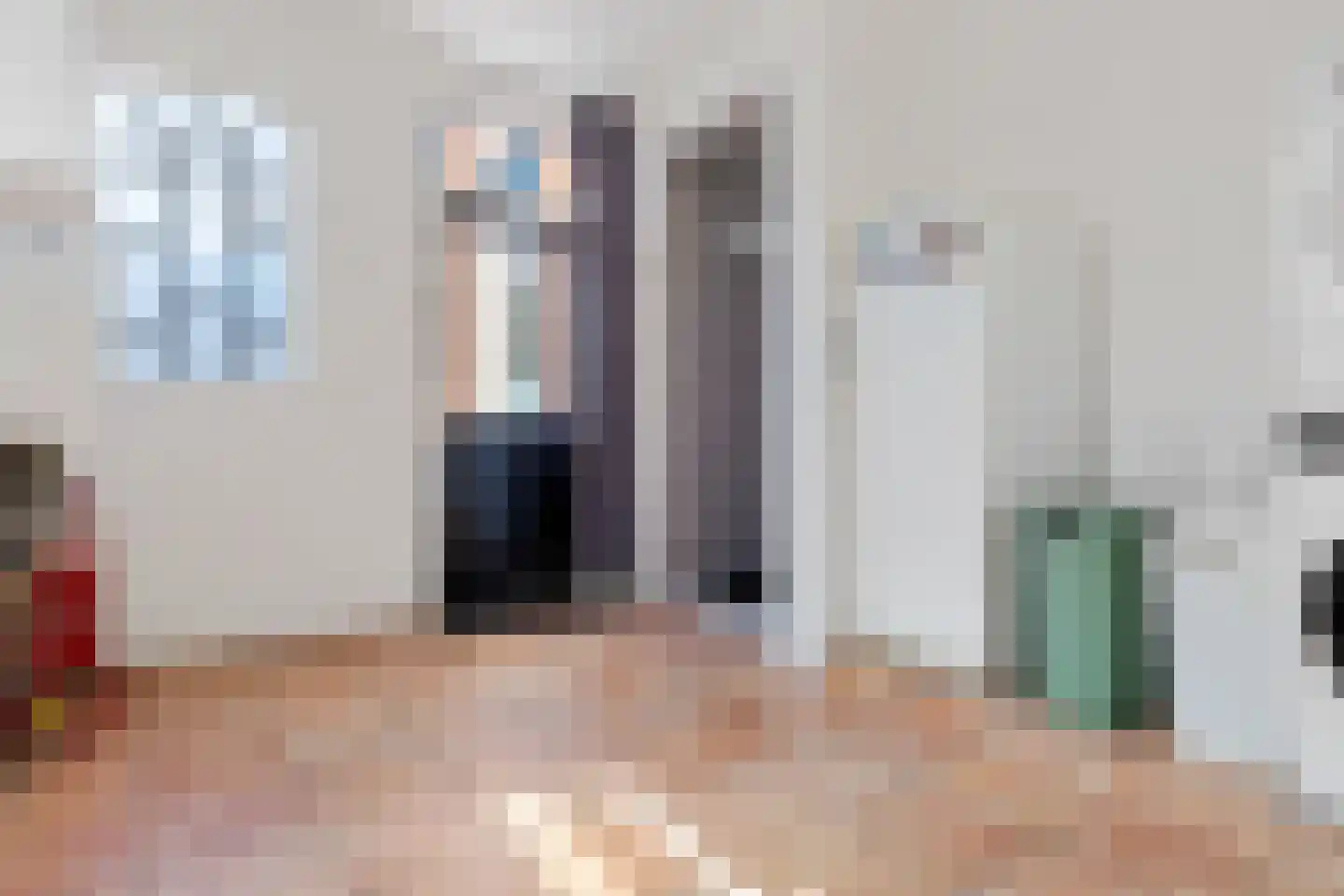 Farmsumerweg 10 Appingedam thumbnail 18