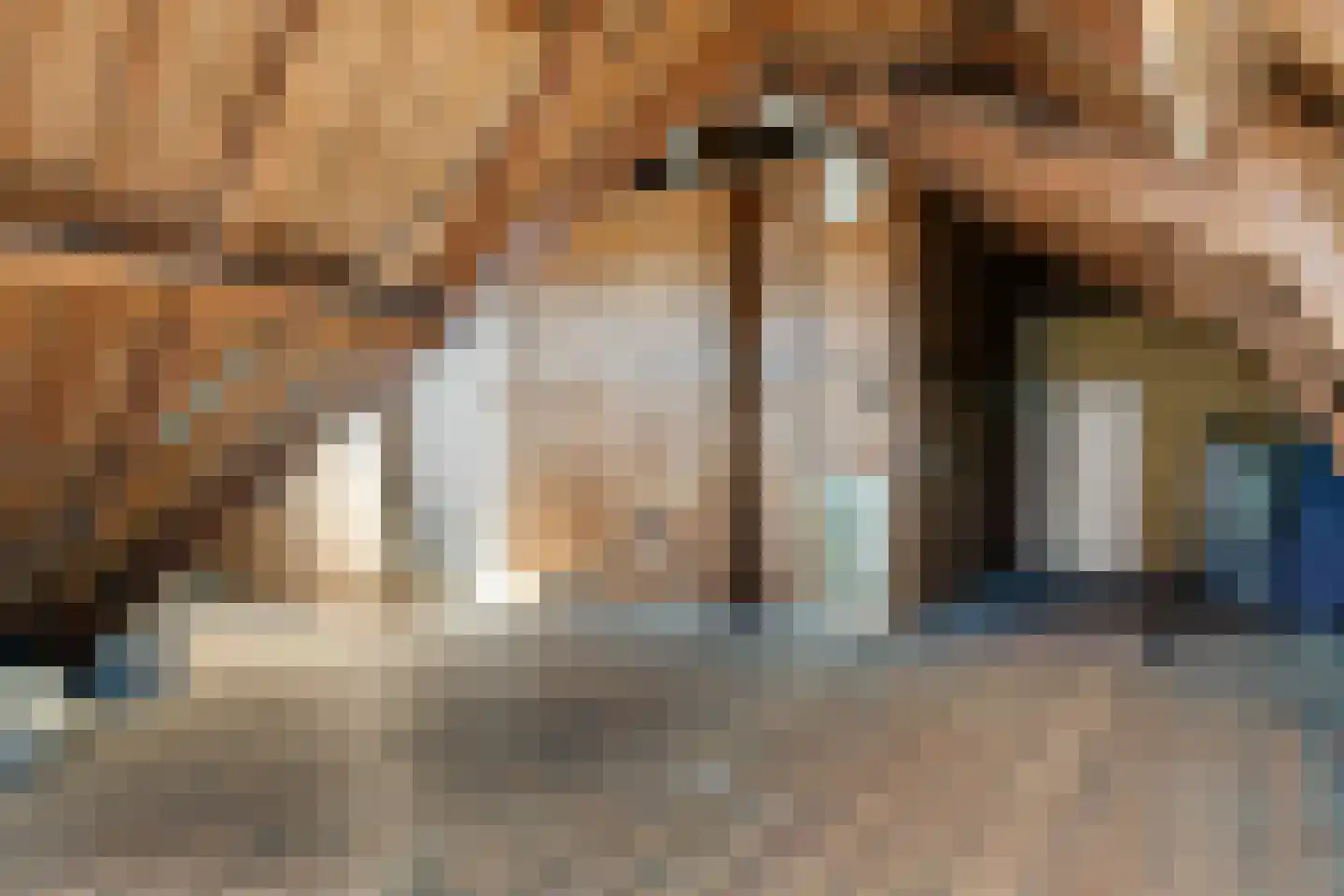 Farmsumerweg 10 Appingedam thumbnail 30
