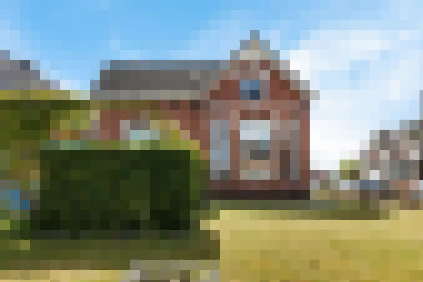 Farmsumerweg 10 Appingedam thumbnail 31