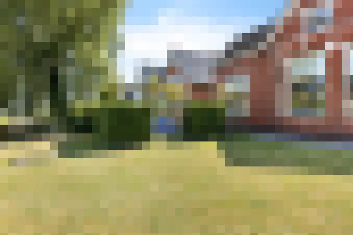 Farmsumerweg 10 Appingedam thumbnail 32