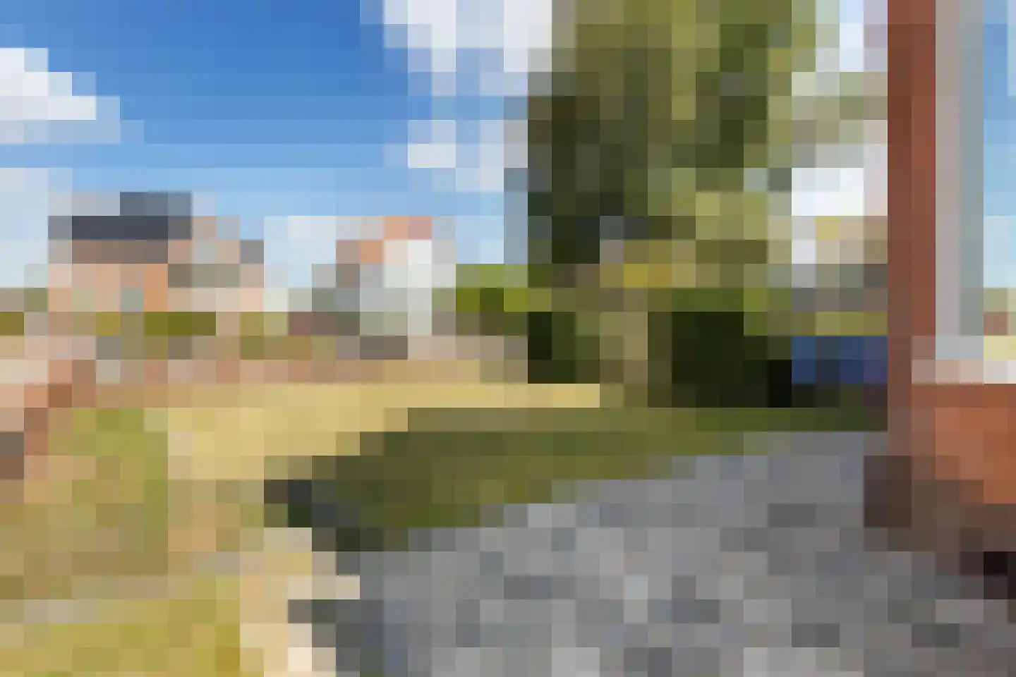 Farmsumerweg 10 Appingedam thumbnail 33