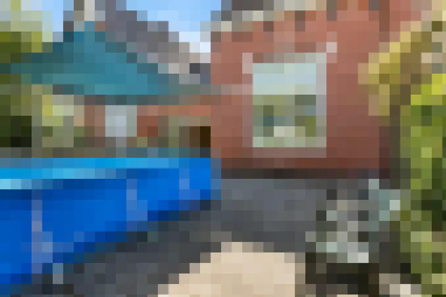 Farmsumerweg 10 Appingedam thumbnail 34
