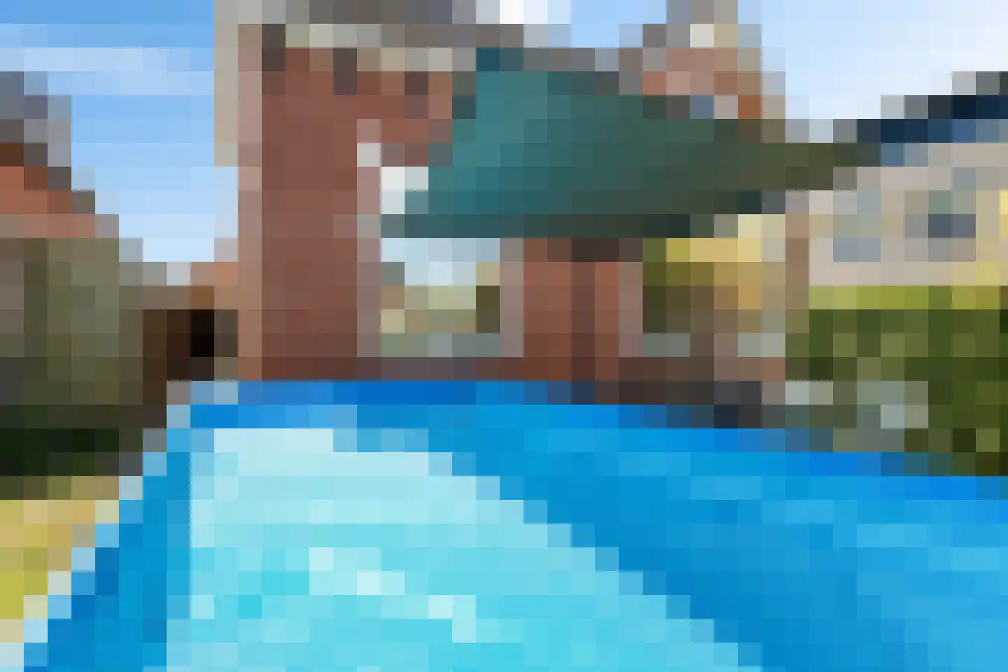 Farmsumerweg 10 Appingedam thumbnail 35