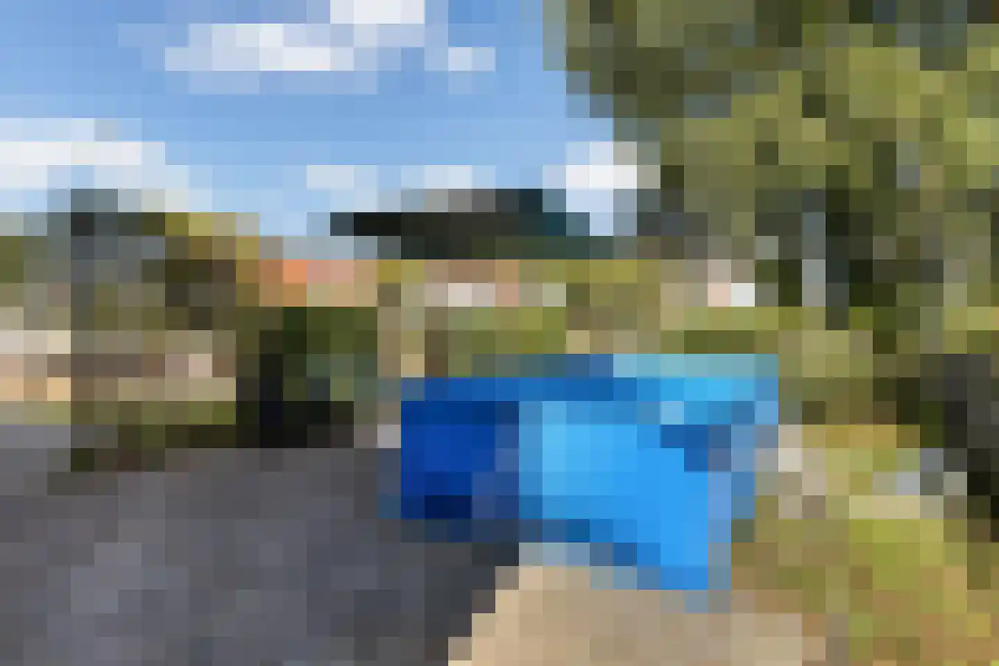 Farmsumerweg 10 Appingedam thumbnail 36