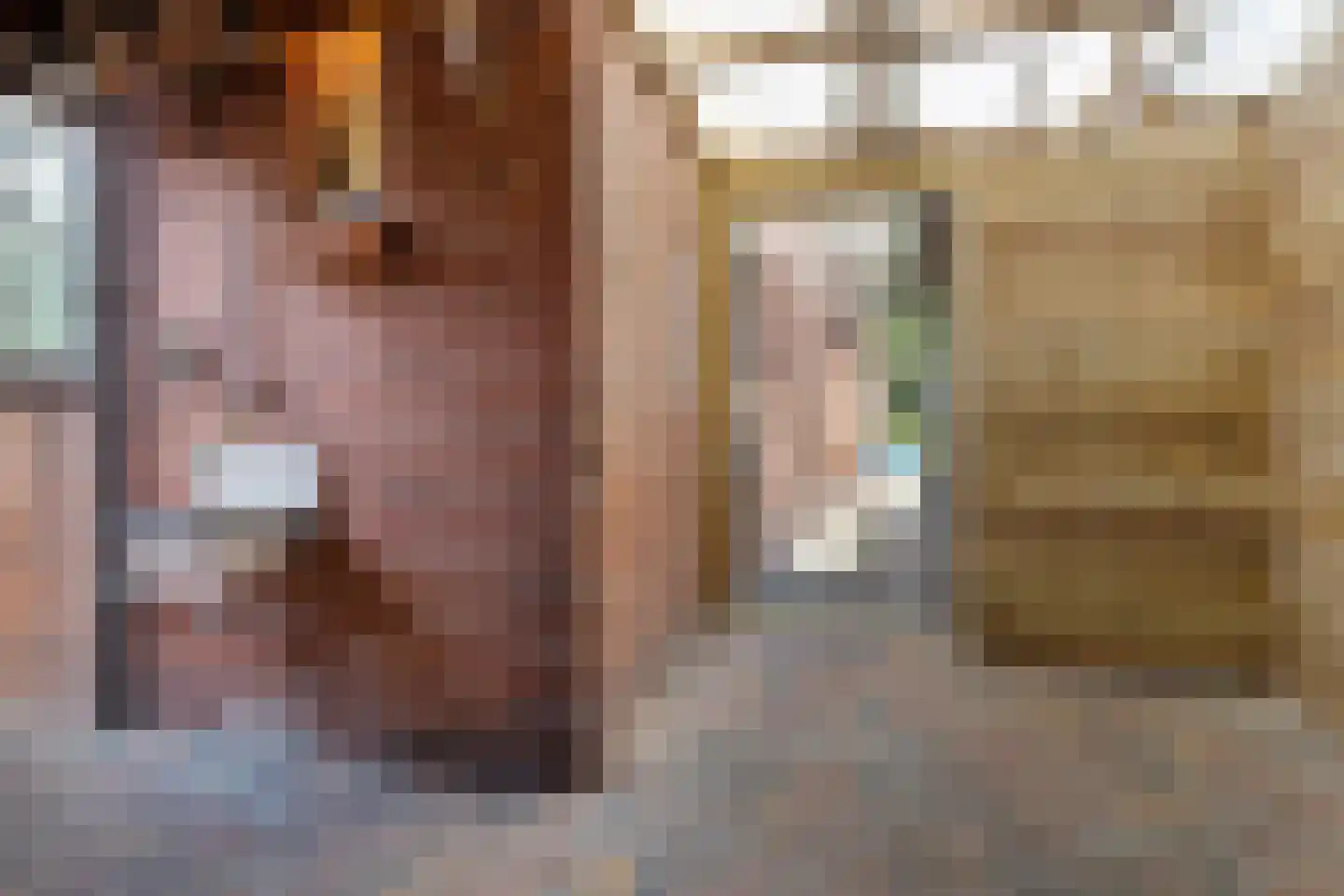 Farmsumerweg 10 Appingedam thumbnail 37