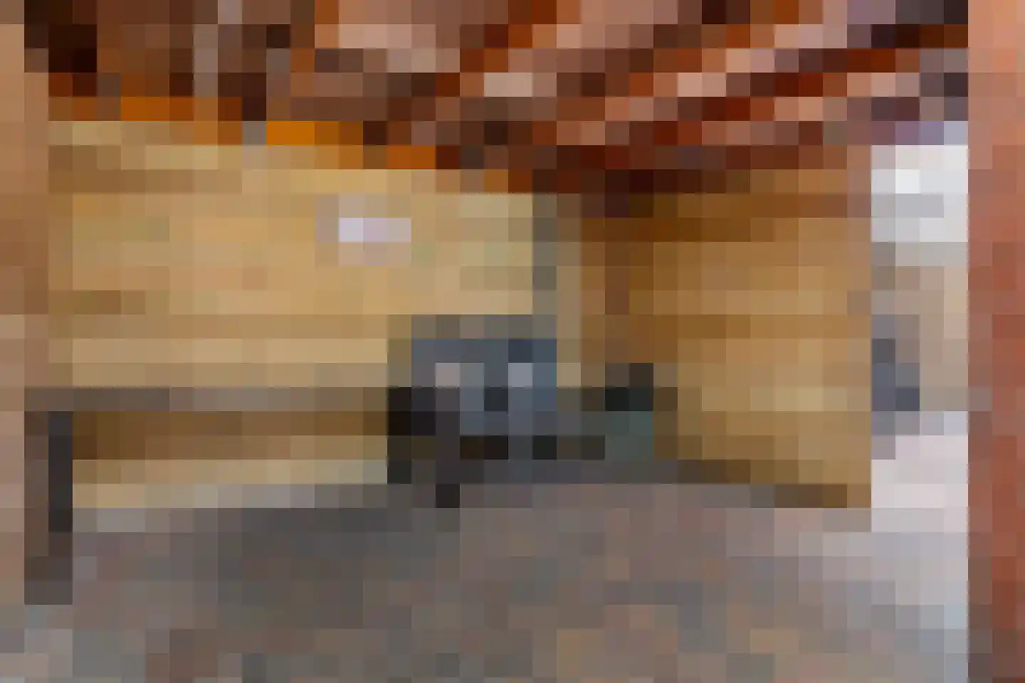 Farmsumerweg 10 Appingedam thumbnail 38