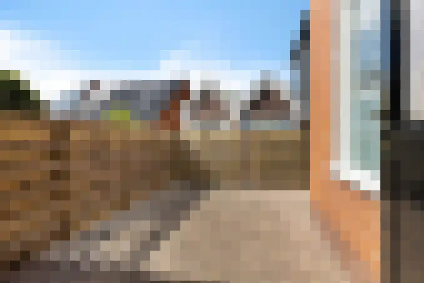 Farmsumerweg 10 Appingedam thumbnail 40