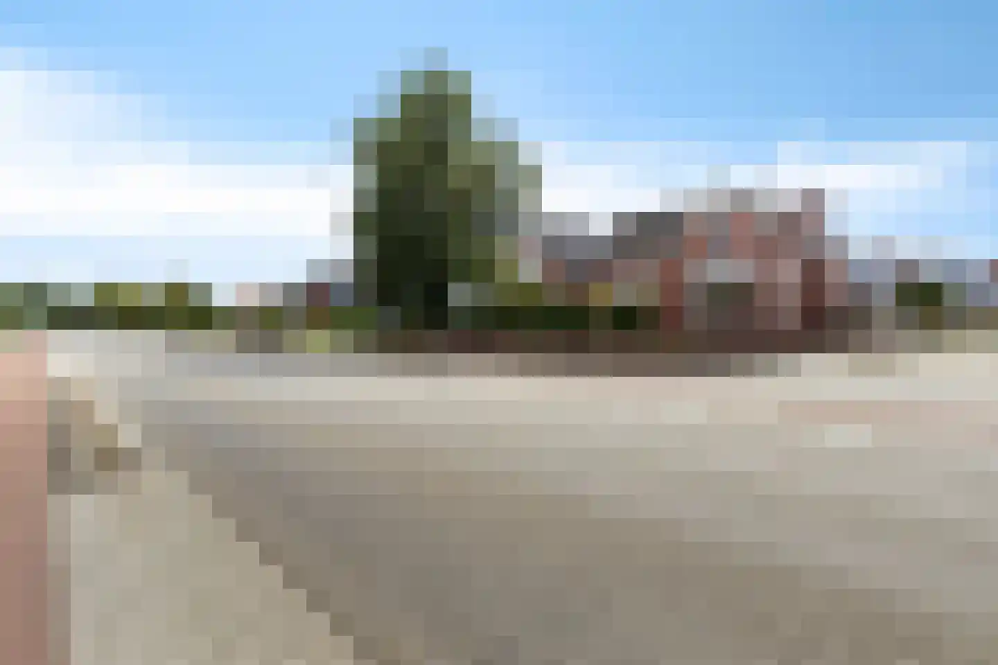 Farmsumerweg 10 Appingedam thumbnail 42