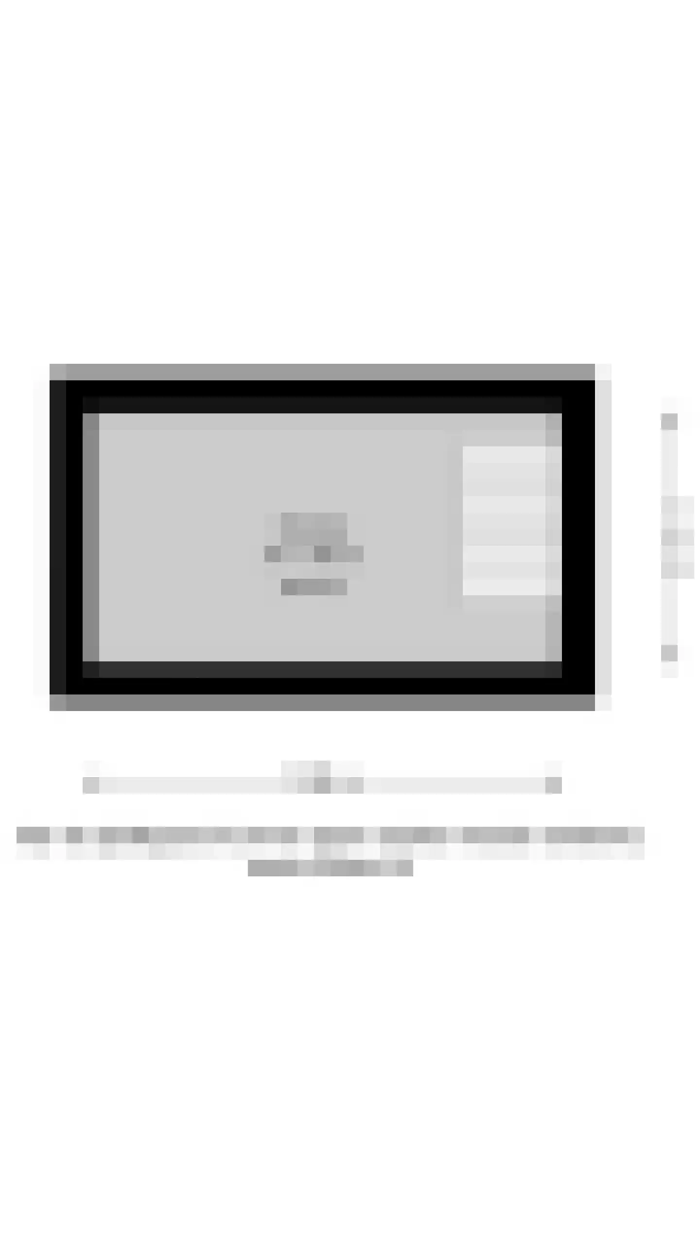 Farmsumerweg 10 Appingedam thumbnail 45