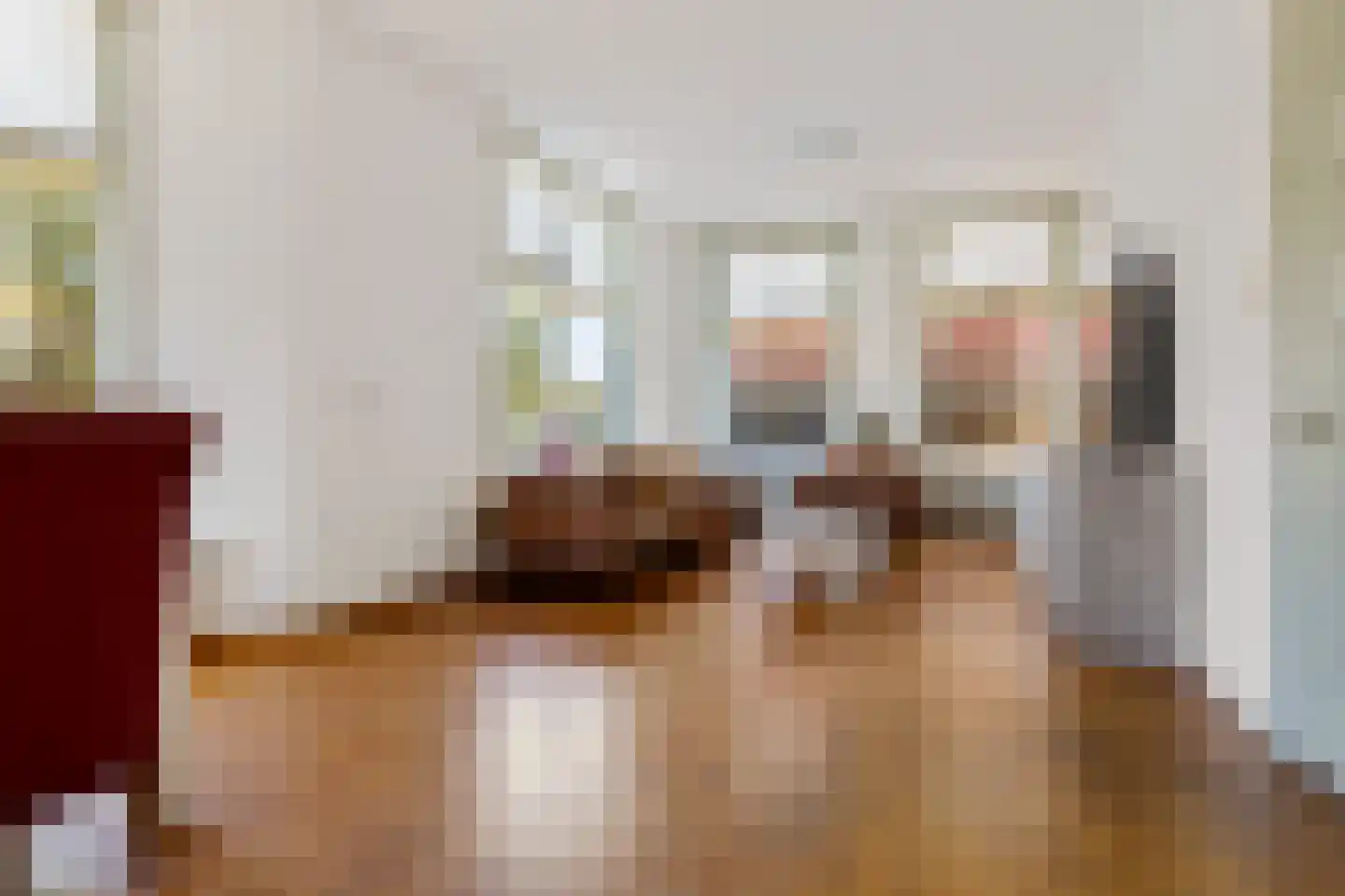 Farmsumerweg 10 Appingedam thumbnail 8